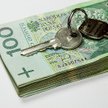Przy rozliczeniu spółdzielni ze spadkobiercą zmarłego lokatora decyduje data - wyrok TK