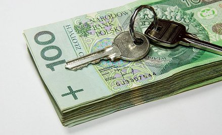 Przy rozliczeniu spółdzielni ze spadkobiercą zmarłego lokatora decyduje data - wyrok TK