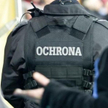 Branża ochrony opiera się pandemii. Nie ma fali upadłości
