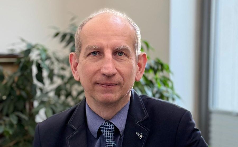 Interbud stawia na Lublin, nowe miasta na radarze