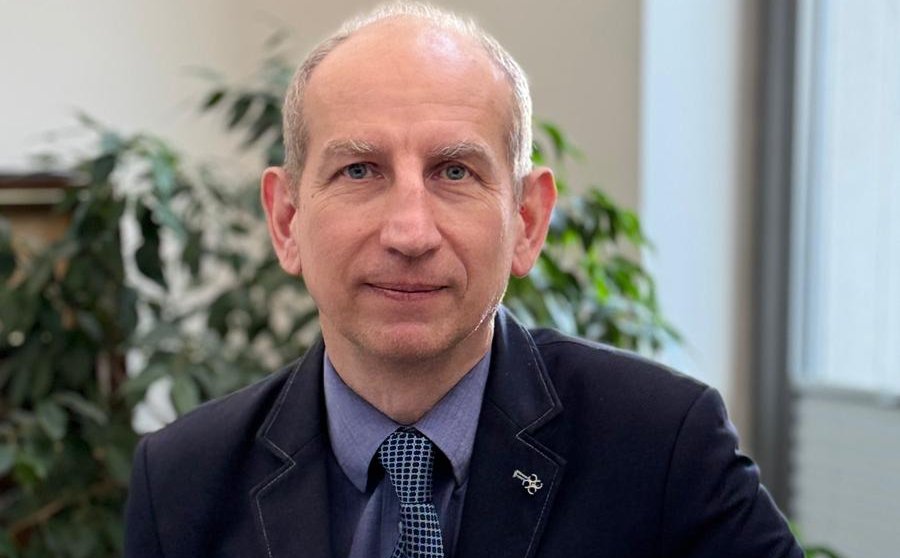 Lublin, drony, obligacje. Interbud planuje ekspansję do nowych miast