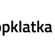 Stopklatka TV z 0,5 proc. udziałów w rynku