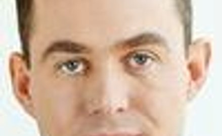 WiFi traci na rzecz 3G/4G i FTTx