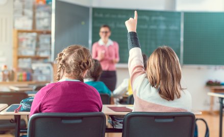 Szkoła zgubiła relacje. Pięć pomysłów na naprawę polskiej edukacji