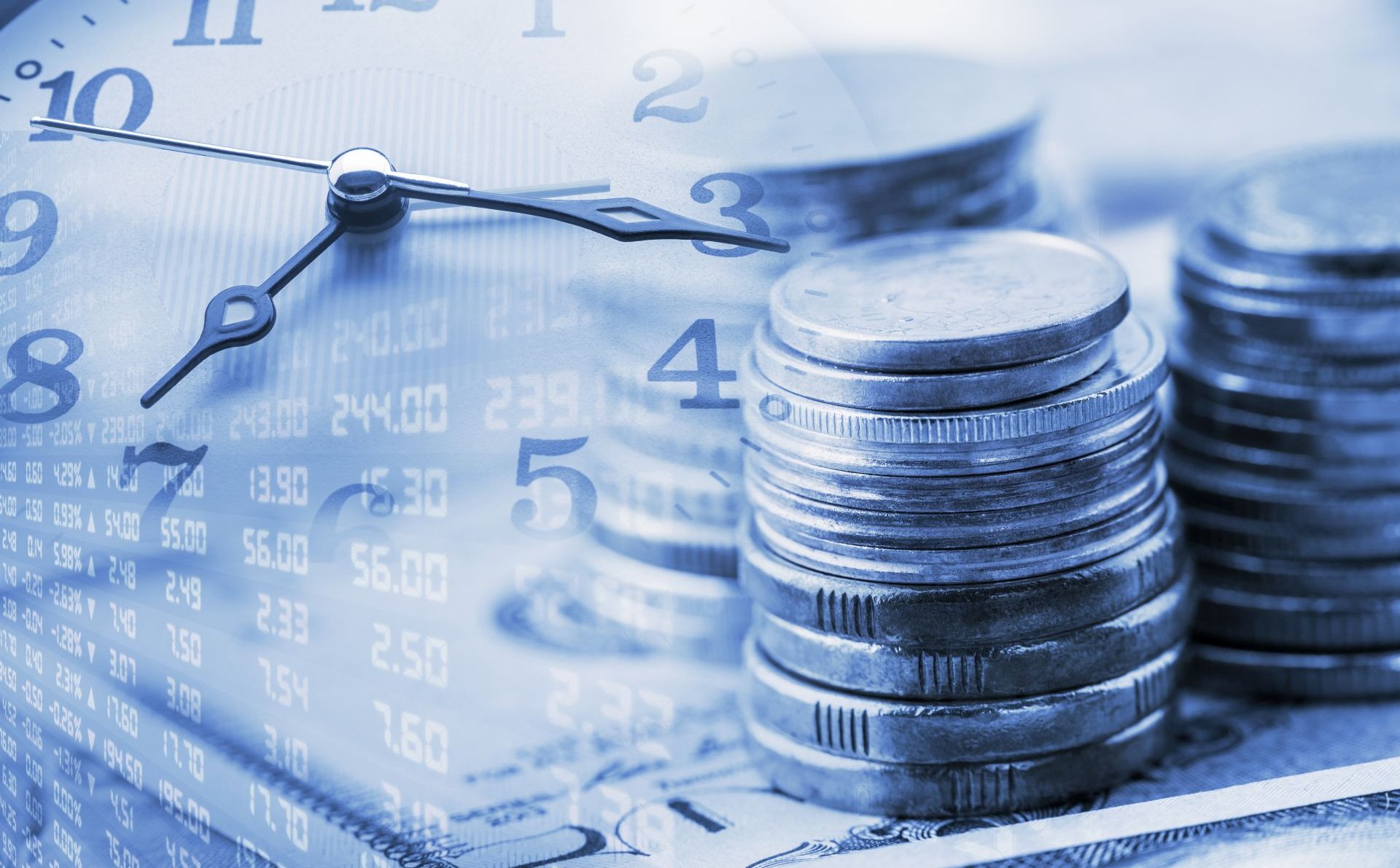 Obligacje korporacyjne wciąż atrakcyjnym wyborem dla inwestorów