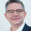 Sebastien Krysiak, dyrektor generalny Castorama Polska