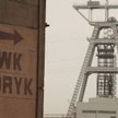 Silny wstrząs na Śląsku, odczuwalny w Katowicach i Chorzowie