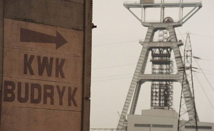 Silny wstrząs na Śląsku, odczuwalny w Katowicach i Chorzowie