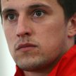 Dariusz Dudka