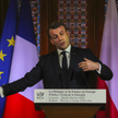 Michał Szułdrzyński: Po co Macronowi Polska