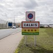 Calais chce być rajem wolnocłowym dla Wyspiarzy