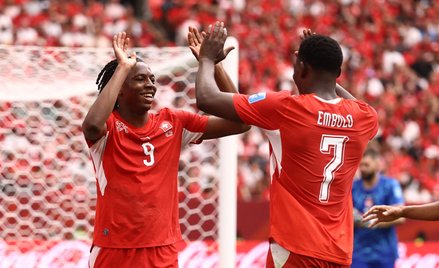 Mundial 2026, dzień czternasty. Wyniki meczów