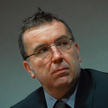 Michał Sołowow, główny udziałowiec Barlinka, zapewne wyłoży większość pieniędzy potrzebnych obecnie 
