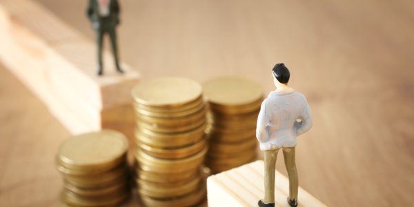 Jawność płac w firmach coraz bliżej. „Dawanie pieniędzy „na czuja” będzie ryzykowne”