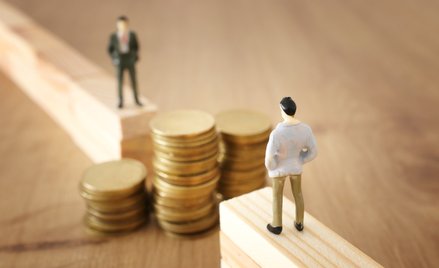 7 czerwca 2026 r. upływa termin wdrożenia zasad unijnej dyrektywy o równości wynagrodzeń