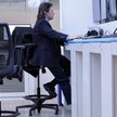 Portfele na listopad 12 ekspertów i ich listopadowe prognozy dla walut, surowców i indeksów giełdowy