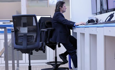 Portfele na listopad 12 ekspertów i ich listopadowe prognozy dla walut, surowców i indeksów giełdowy