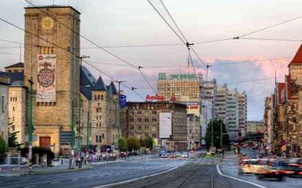 ...a tak wygląda dziś.