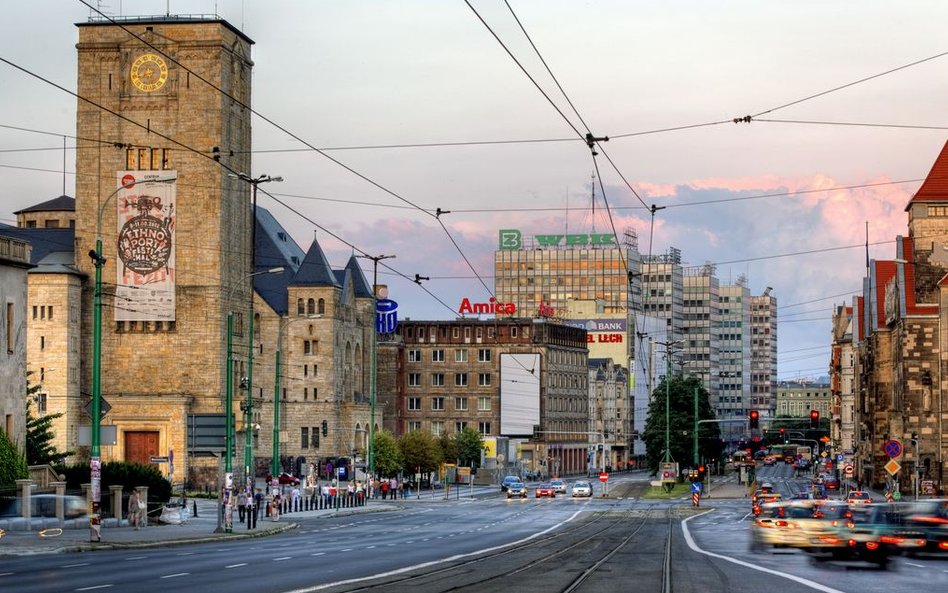...a tak wygląda dziś.