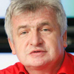 Piotr Ikonowicz