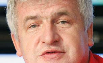 Piotr Ikonowicz
