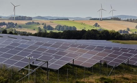 W lipcu ruszą kolejne aukcje OZE