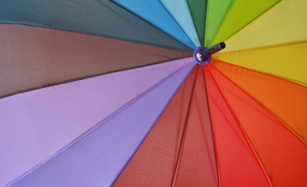 Zakazanie pseudoterapii konwersyjnej obowiązkiem państwa
