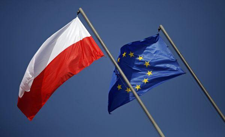 Komisja Europejska chce utworzyć nowy fundusz