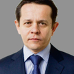 Wojciech Białek, główny analityk CDM Pekao