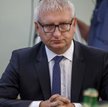 Stanisław Pięta: Partia Razem wykorzystuje rezydentów