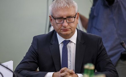 Stanisław Pięta: Partia Razem wykorzystuje rezydentów