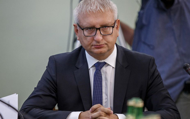 Stanisław Pięta: Partia Razem wykorzystuje rezydentów