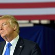 Trump: Ingerencja Chin w wybory to większy problem niż Rosja