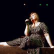 Stanisława Celińska: przykazania Stanisławy Celińskiej