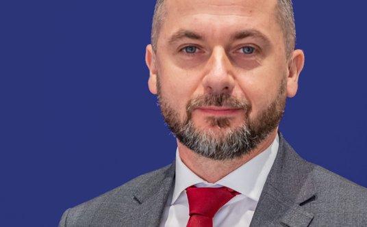 Krzysztof Kotyniewicz