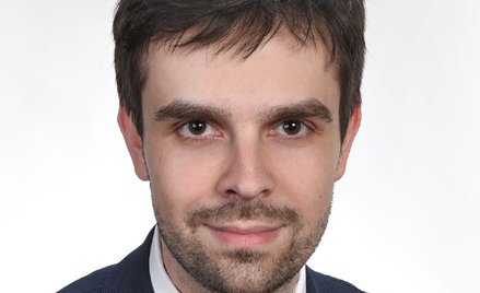Piotr Kocoł