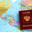 Rosja rozda paszporty w Donbasie