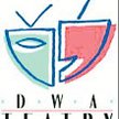Dwa Teatry odbędą się w Sopocie