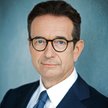 Robert Neymann jest prezesem Biotonu.