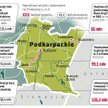27 proc. środków unijnych przeznaczono na przedsięwzięcia kluczowe. Wykaz indywidualnych projektów k