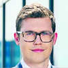 Damian Kronenberg