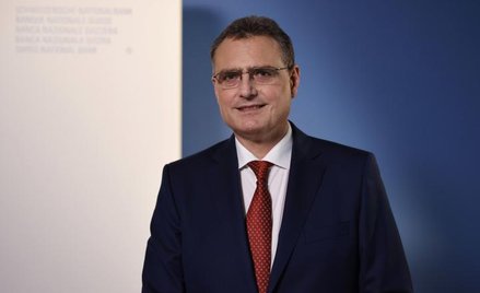 Bank Szwajcarii, którego prezesem jest Thomas Jordan, nieoczekiwanie zdecydował się podwyższyć stopy
