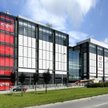 Galeria Echo w Kielcach