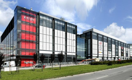 Galeria Echo w Kielcach