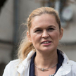 Barbara Nowacka