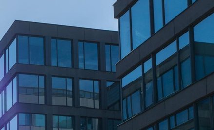 GTC z dużo lepszymi wynikami z najmu monitoruje rynek