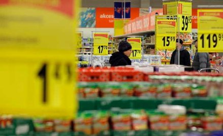 Jeśli podwyższasz cenę, musisz wykazać większy VAT