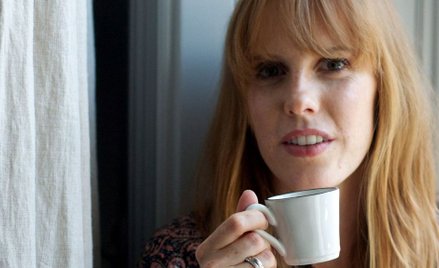 Katarzyna Błażejewska-Stuhr