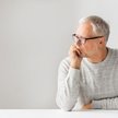 Jak zwiększyć aktywność zawodową osób 50 plus - rząd nie ma pomysłu