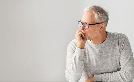 Jak zwiększyć aktywność zawodową osób 50 plus - rząd nie ma pomysłu